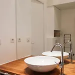 Spacious Near The *